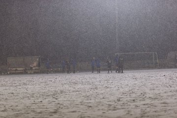 Album: F SVHU3 an 28.3.18 - Frauen SV Henstedt Ulzburg III - SG Weede/Westerrade : Ergebnis: 5:2